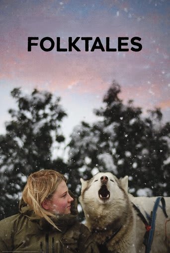 FOLKTALES