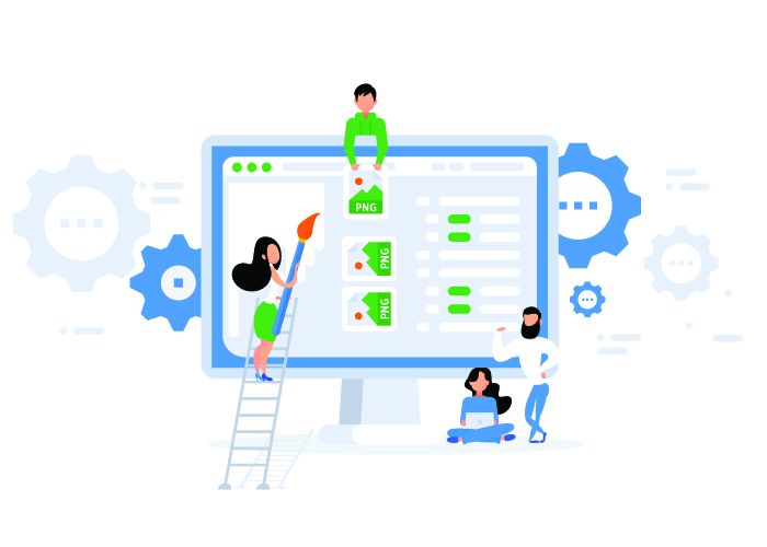 Website Maintenance Website Maintenance