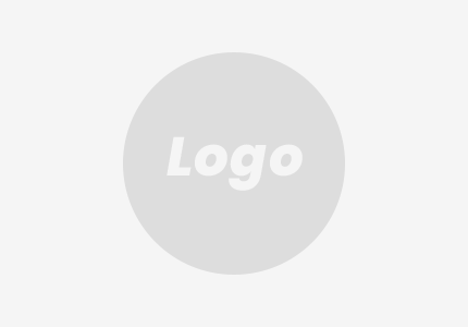 productImg