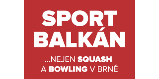 Sport Balkán