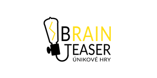 Brainteaser