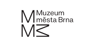 Muzeum města Brna