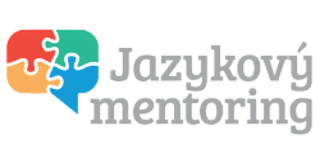 Jazykový mentoring