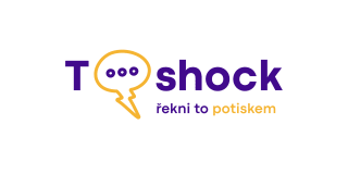 T-shock