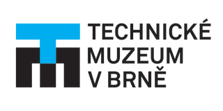 Technické muzeum Brno