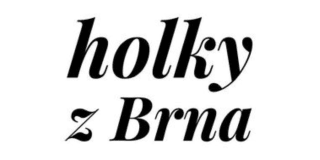 Holky z Brna