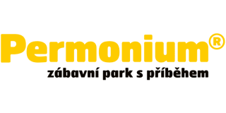 Permonium