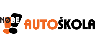 Autoškola NOBE
