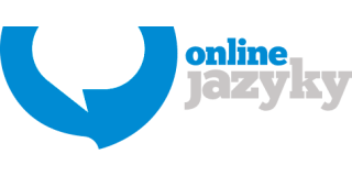 Online jazyky