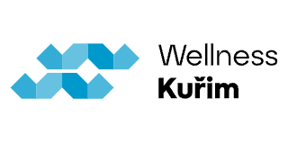 Welness Kuřim