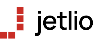 Jetlio