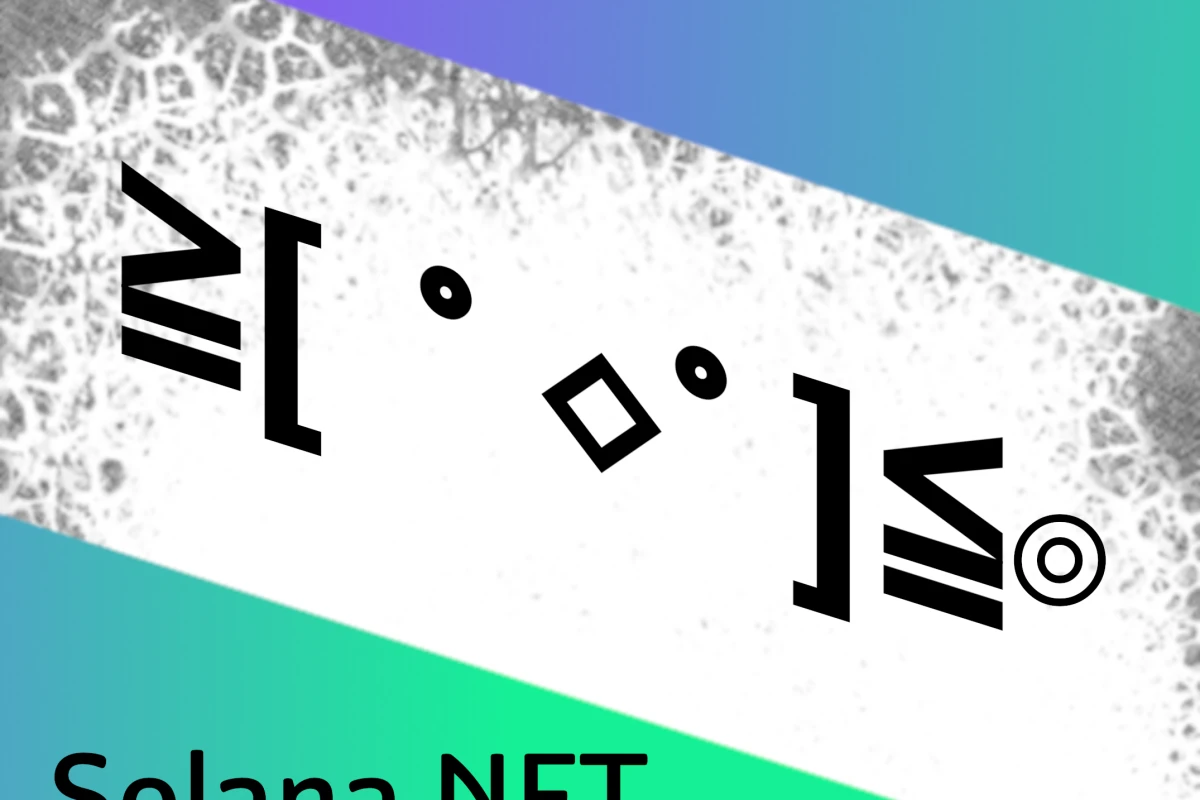 Cover Image for coverImage