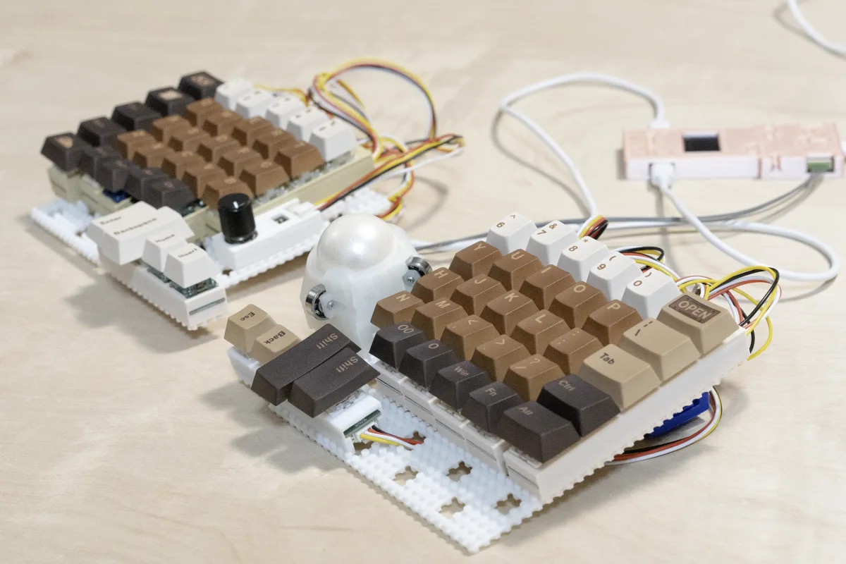 Cover Image for coverImage