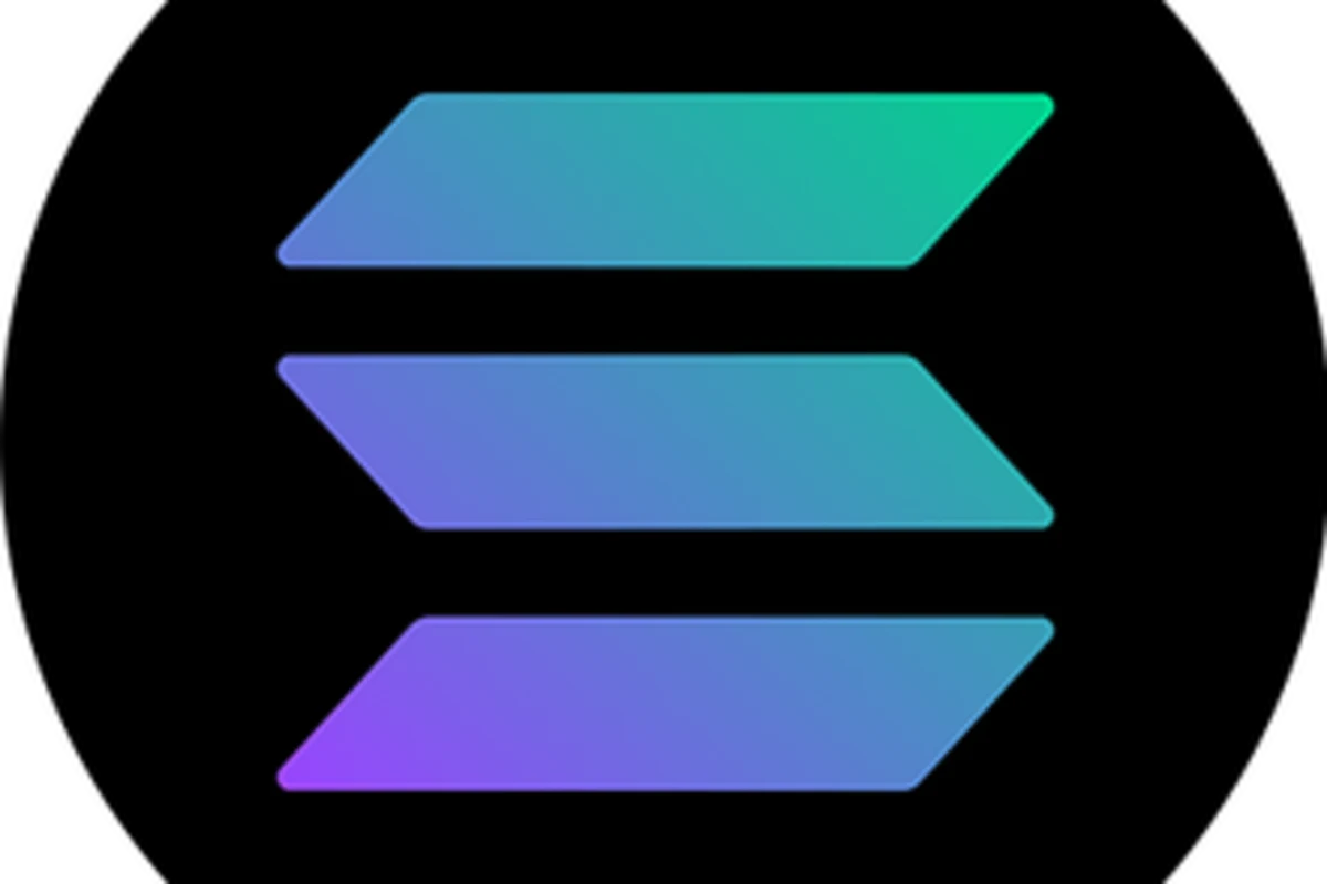 Cover Image for coverImage