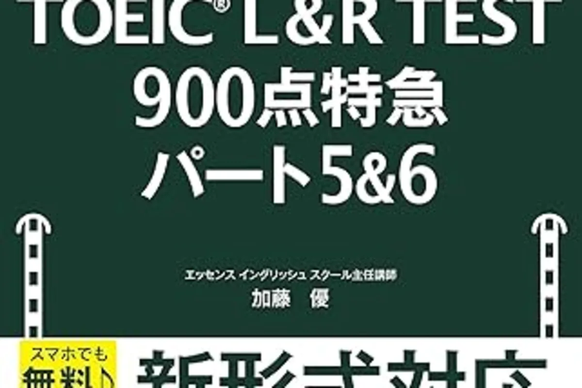 Cover Image for coverImage