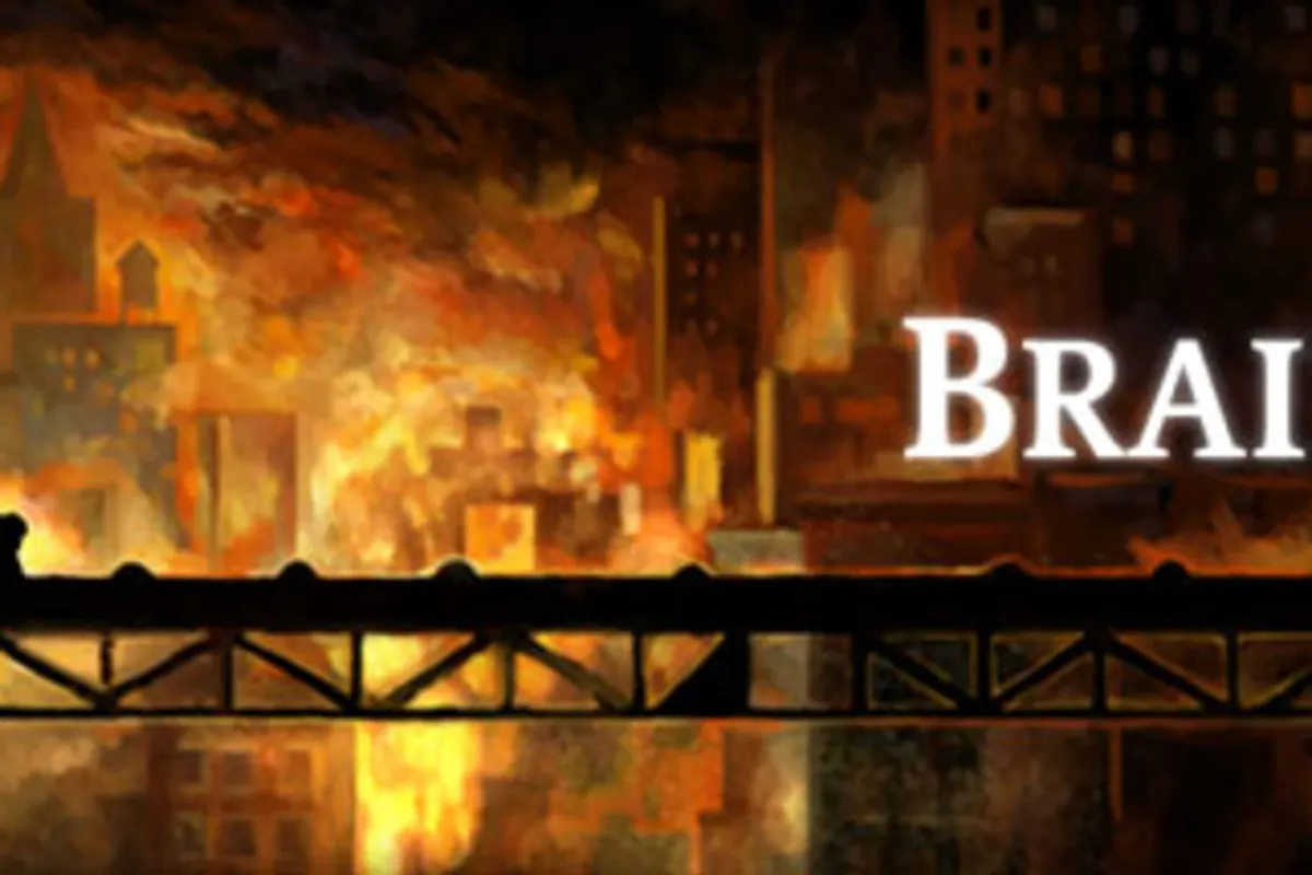 Cover Image for coverImage