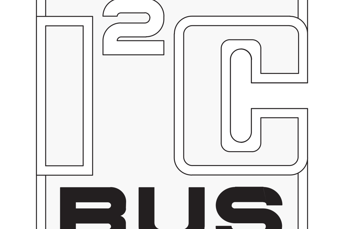 Cover Image for coverImage