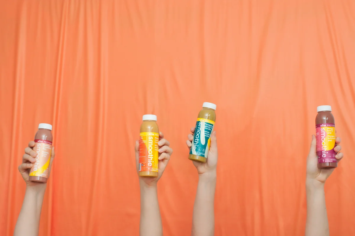 Cover Image for coverImage