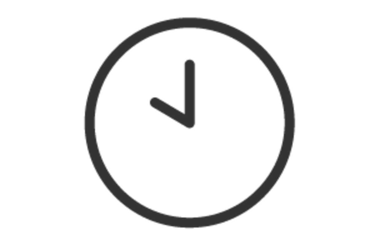 Cover Image for coverImage