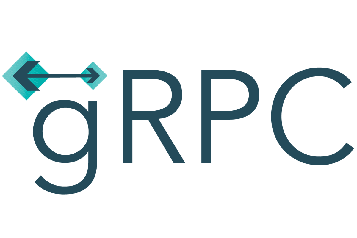 Cover Image for gRPC web boilerplate