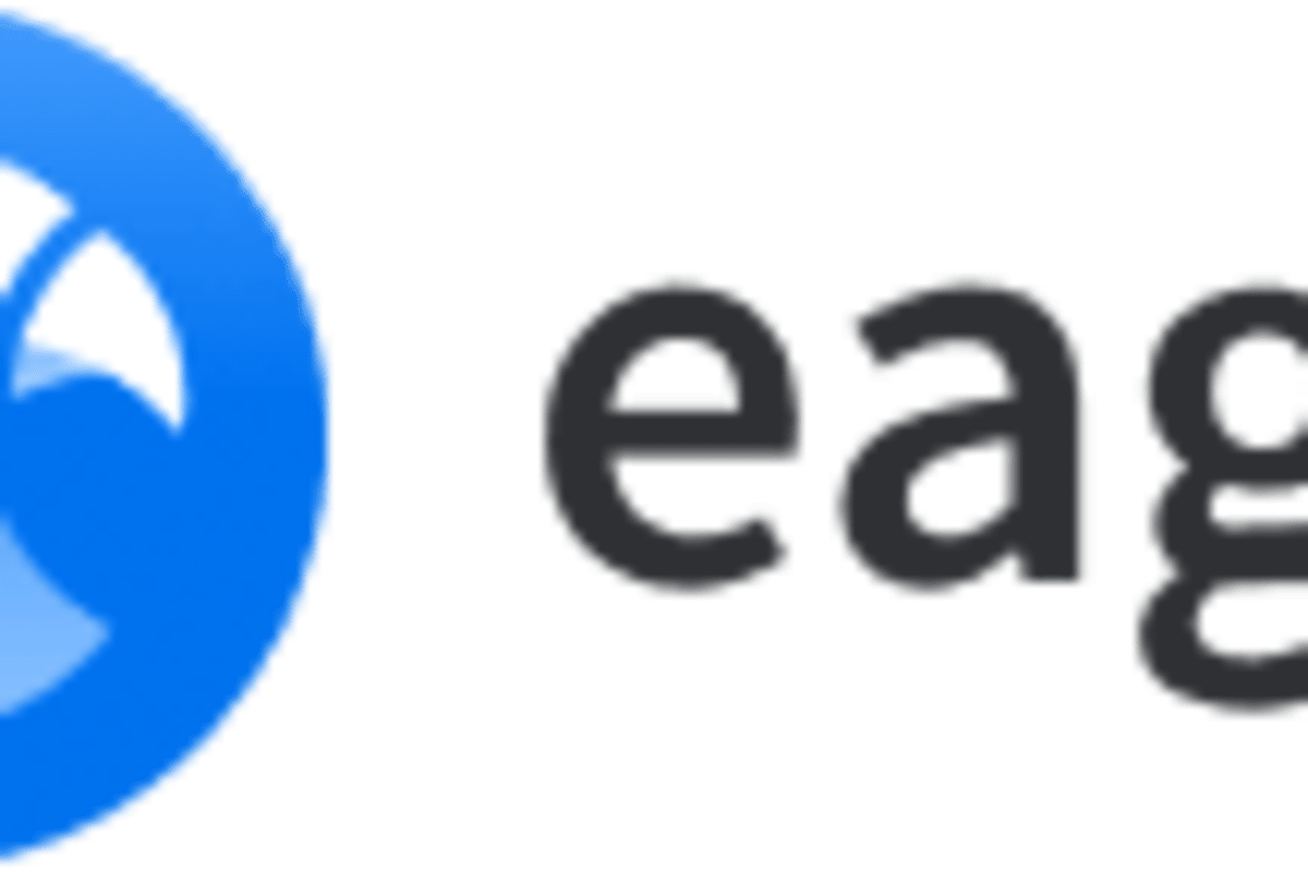 Cover Image for coverImage