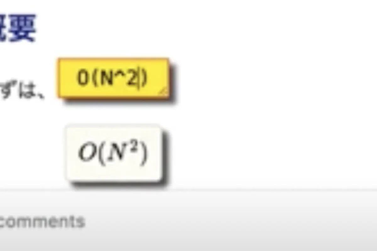 Cover Image for coverImage