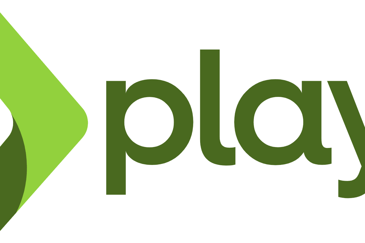 Cover Image for MySQL Workbench to Play-Evolution for Initial Development