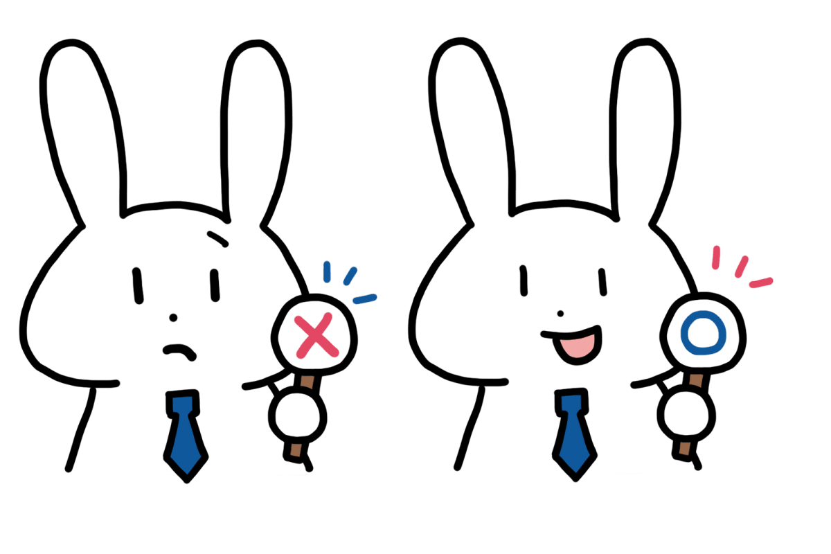 Cover Image for coverImage