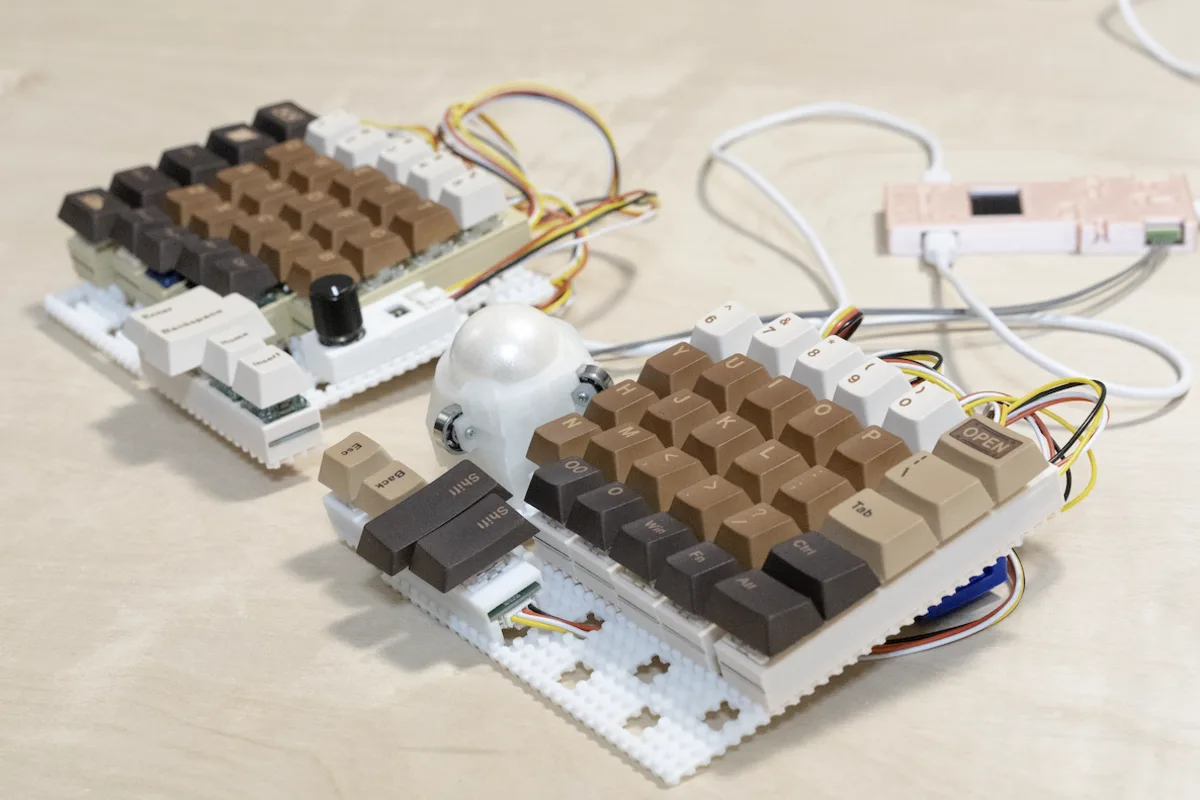 Cover Image for coverImage