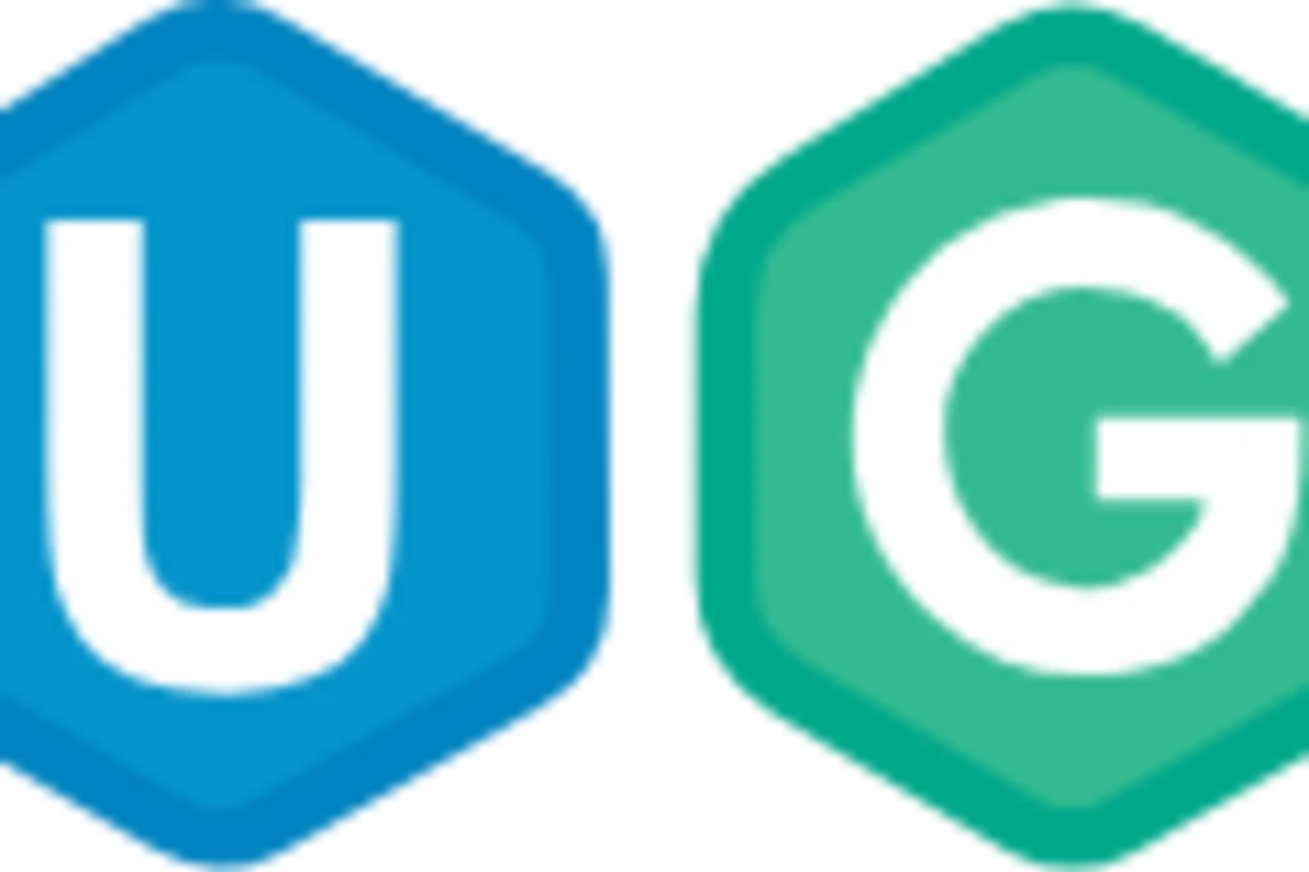 Cover Image for coverImage