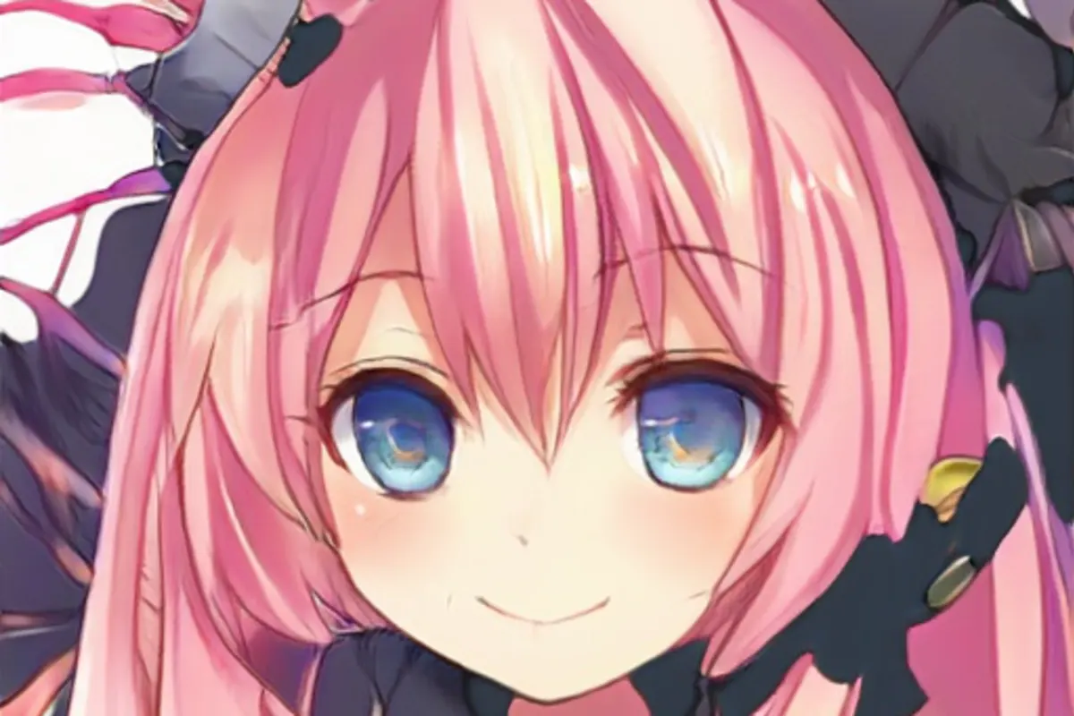 Crypkoの面白いところ、これから起こりそうなこと