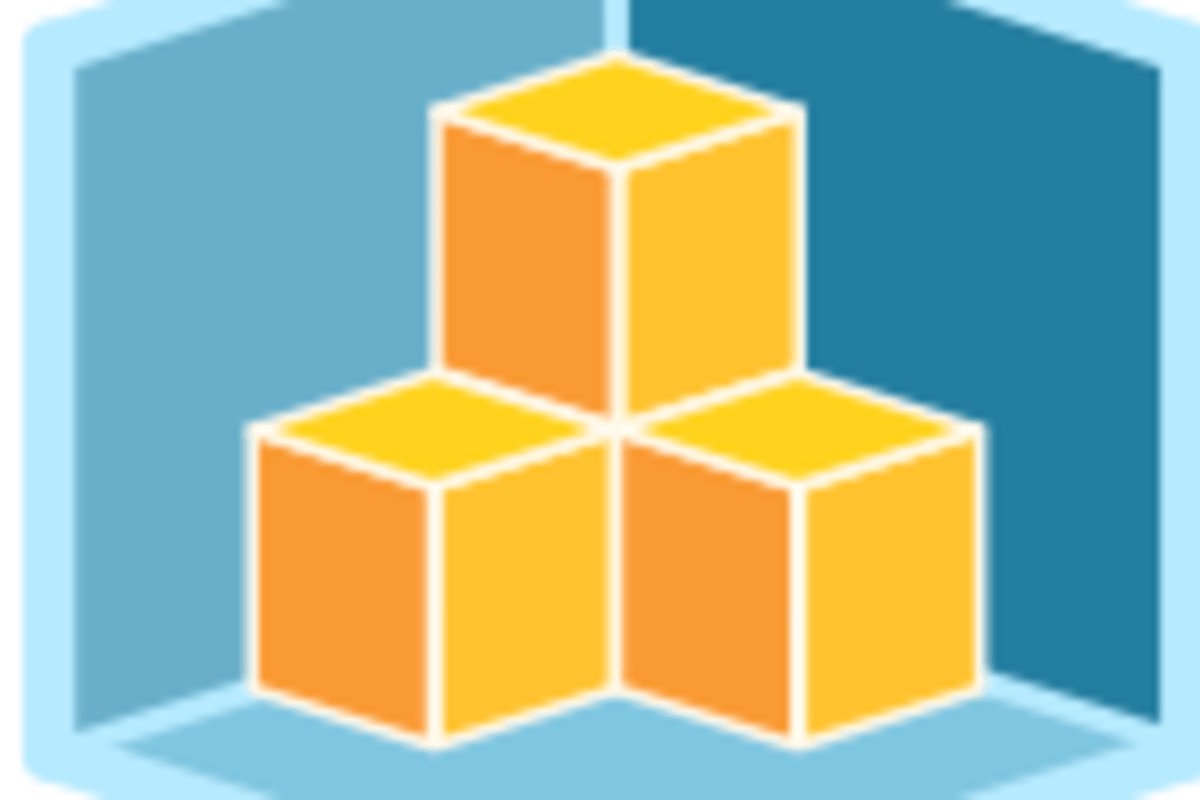 Cover Image for coverImage