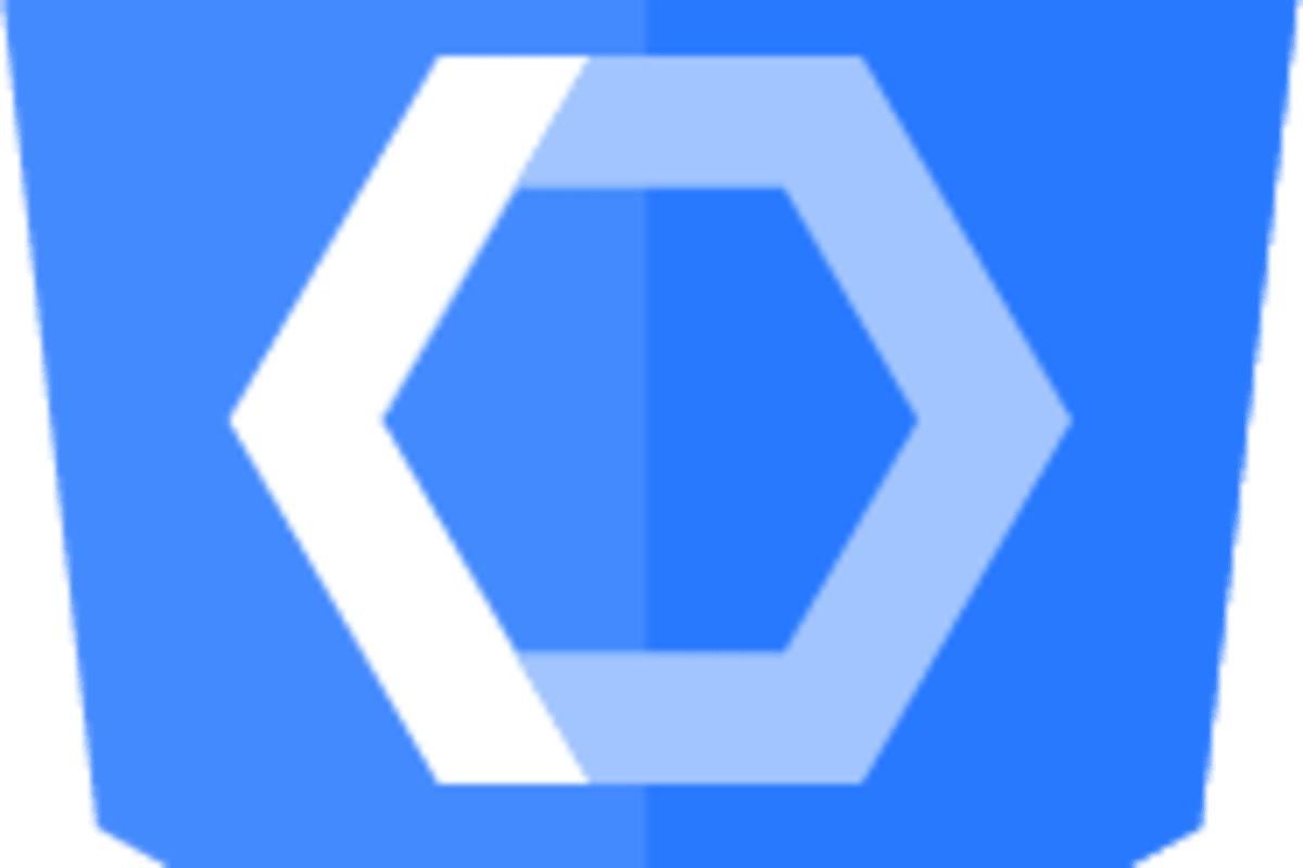 Cover Image for AngularDart as a Development Environment for Small Web Apps