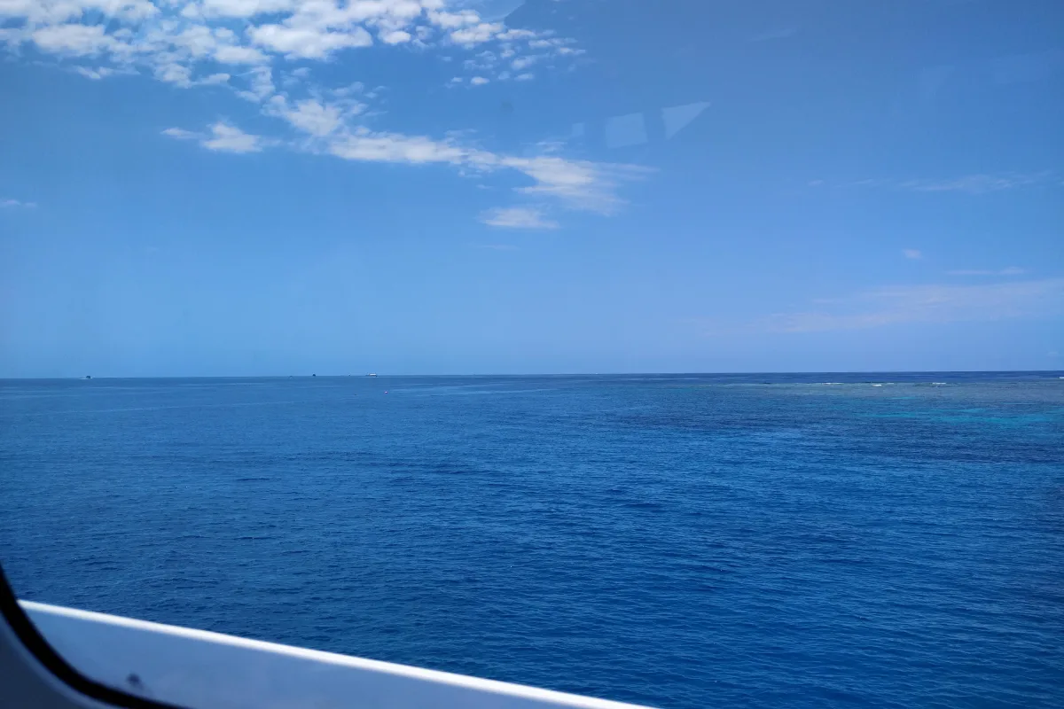 Cover Image for coverImage