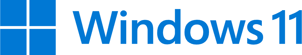 Cover Image for Windows11セットアップメモ