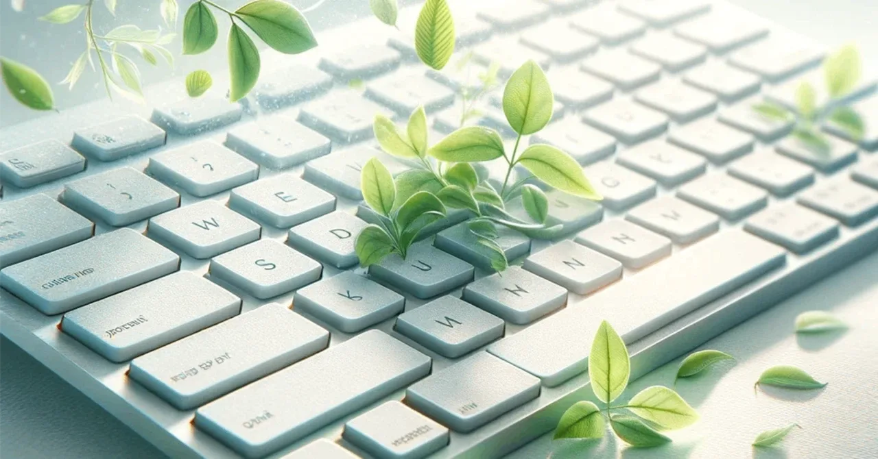 Cover Image for QMK入門: meishi Trackball Moduleを自作ファームウェアで動かす