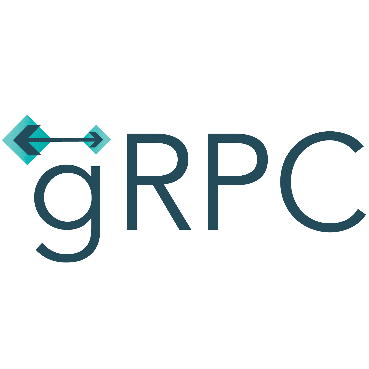 Cover Image for gRPC web boilerplate