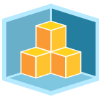 Cover Image for ESMのAWS CDK Template