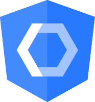 Cover Image for 小さなWebアプリ制作環境としてのAngularDart