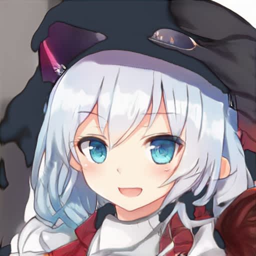 Face5 Face5