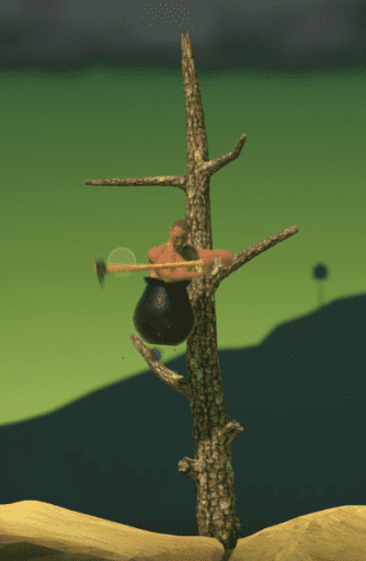 Tree 2nd step Tree 2nd step