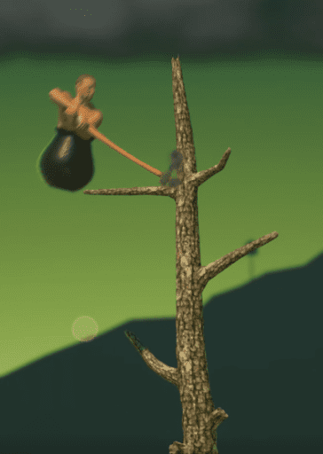 Tree 3rd step Tree 3nd step