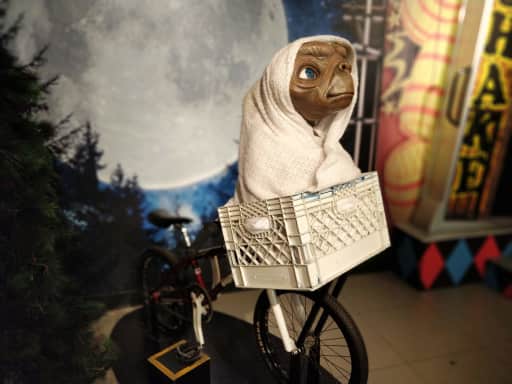 人外まで 人外まで