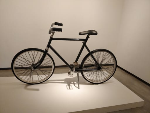 自転車 自転車