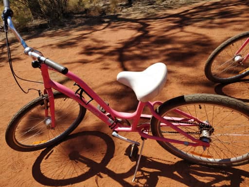 自転車 自転車