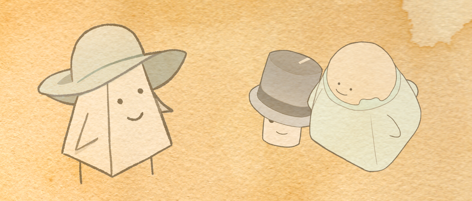 Cover Image for coverImage