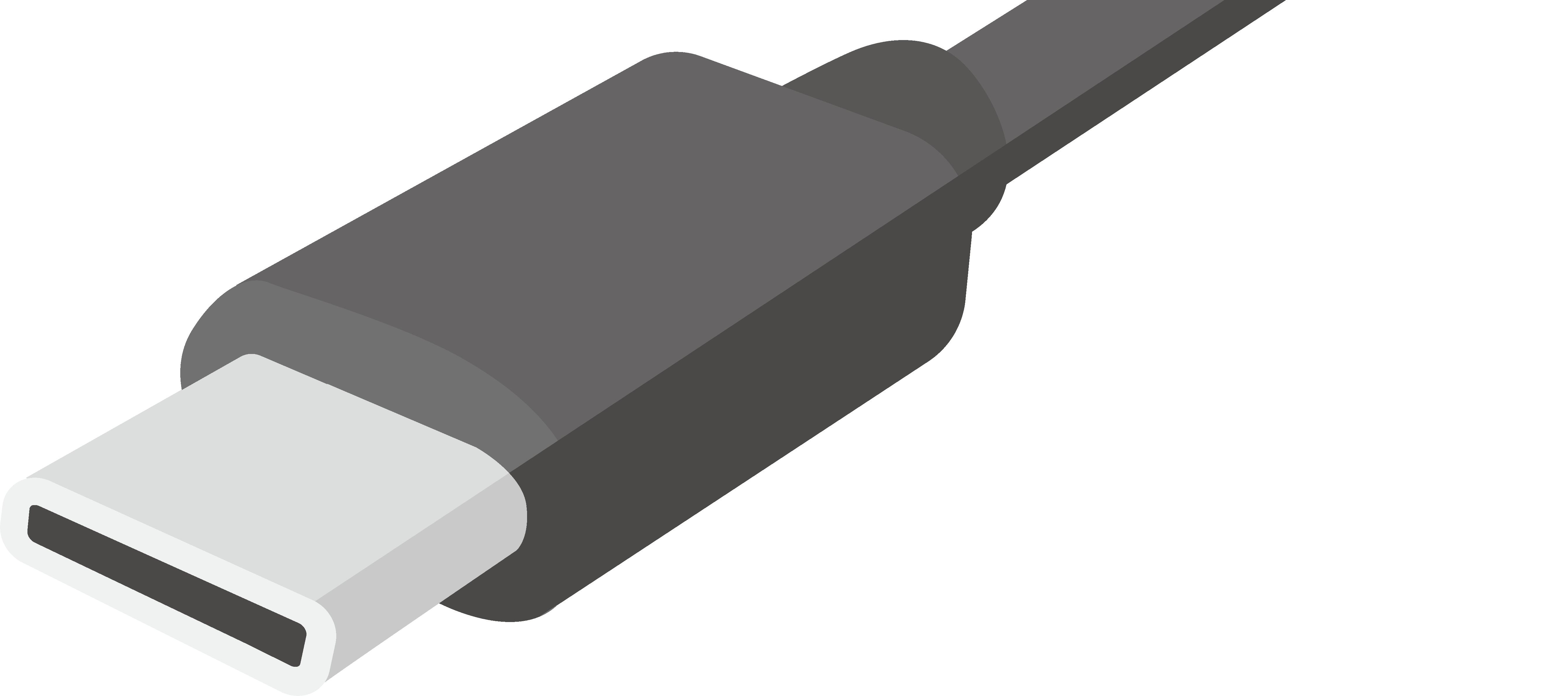 Cover Image for coverImage