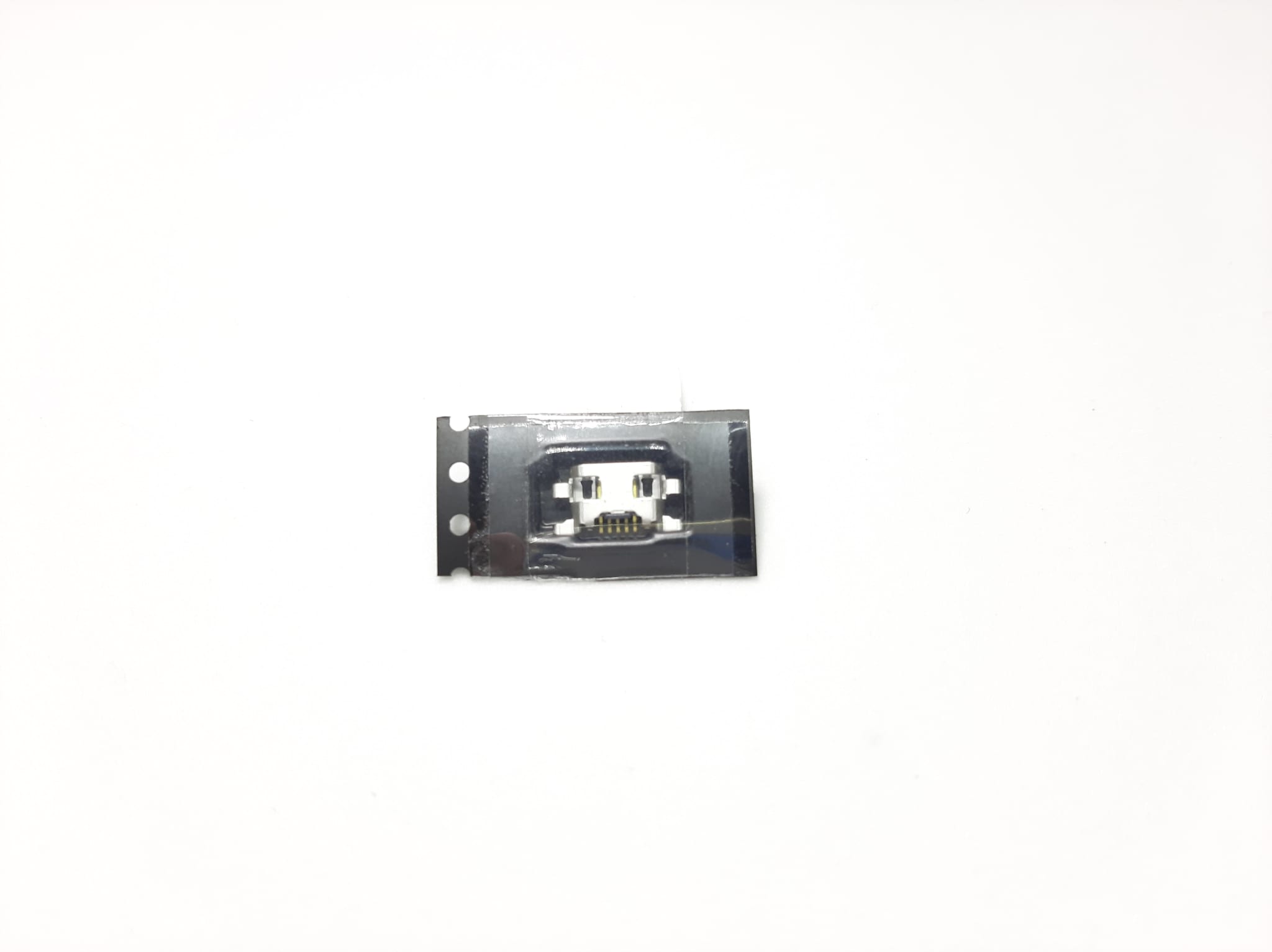 CONNECTOR T/C SONY C2304/C2305/S39 ORI (XPERIA C)