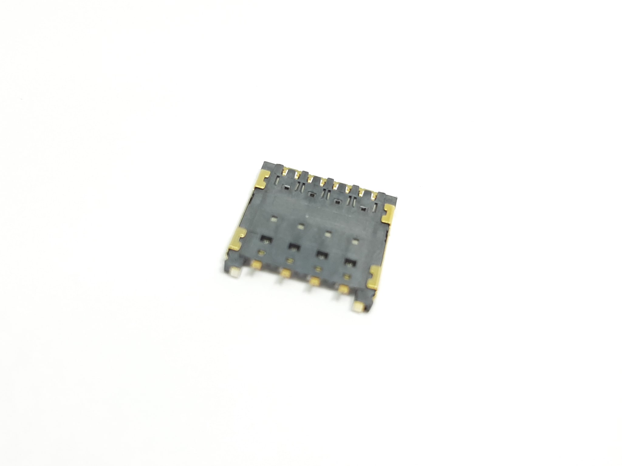 CONNECTOR SIM ASUS ZC451/XIAOMI REDMI NOTE 2 ORI