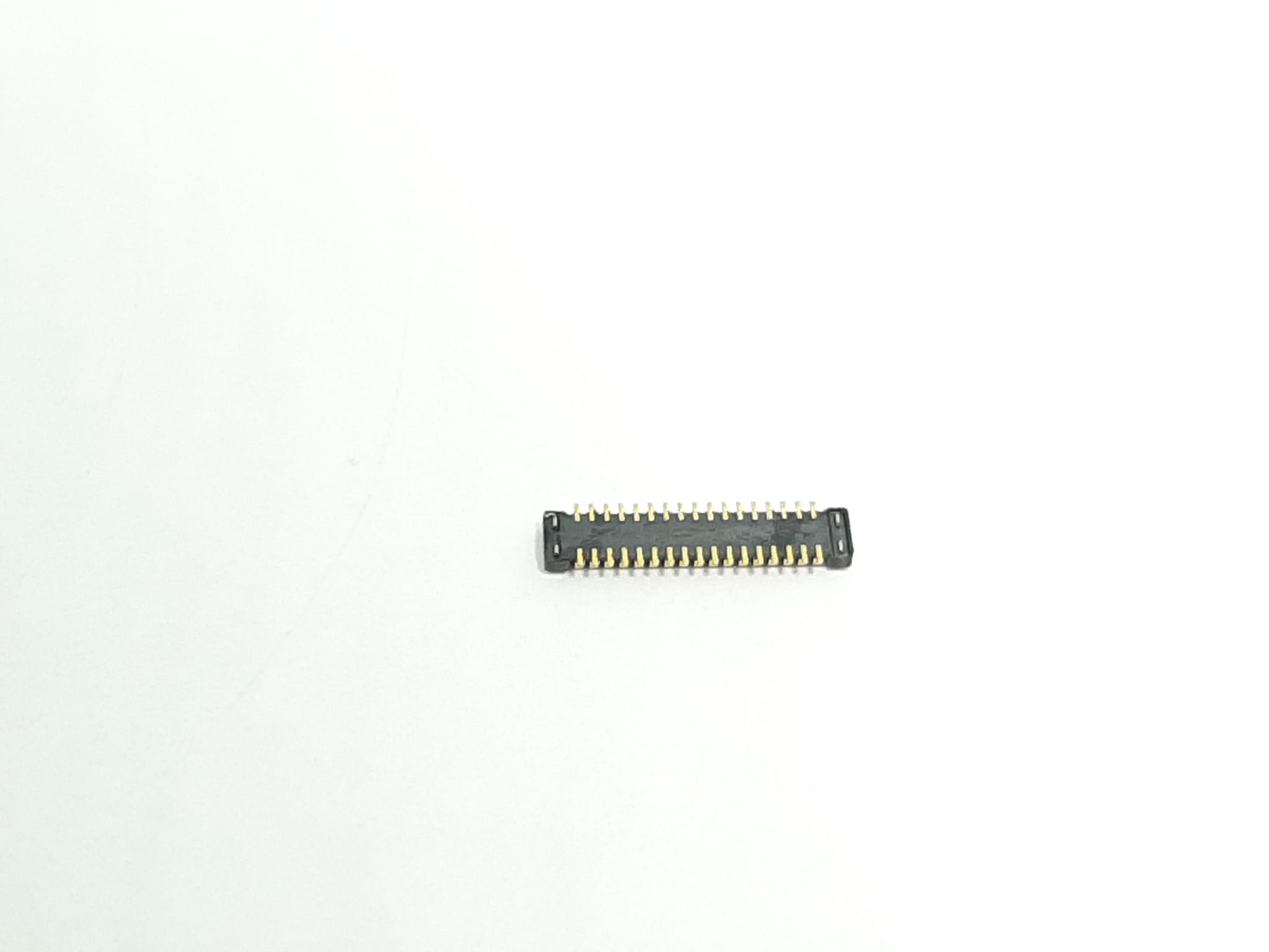 CONNECTOR LCD SAMSUNG G530/G531/G532 ORI